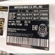 4JGDA2EB4FA596717 2015 Mercedes-Benz Ml 350 Bluetec 4Matic auction photo thumbnail 9