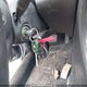SAJDA15B33MF56125 2003 Jaguar Xjr auction photo thumbnail 11