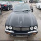 SAJDA15B33MF56125 2003 Jaguar Xjr auction photo thumbnail 12