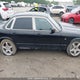 SAJDA15B33MF56125 2003 Jaguar Xjr auction photo thumbnail 13