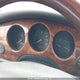 SAJDA15B33MF56125 2003 Jaguar Xjr auction photo thumbnail 15