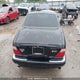 SAJDA15B33MF56125 2003 Jaguar Xjr auction photo thumbnail 16