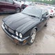 SAJDA15B33MF56125 2003 Jaguar Xjr auction photo thumbnail 2