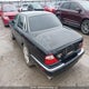SAJDA15B33MF56125 2003 Jaguar Xjr auction photo thumbnail 3