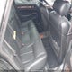 SAJDA15B33MF56125 2003 Jaguar Xjr auction photo thumbnail 8