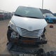 5TDYK3DC3ES519003 2014 Toyota Sienna auction photo thumbnail 12