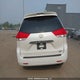 5TDYK3DC3ES519003 2014 Toyota Sienna auction photo thumbnail 16
