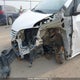 5TDYK3DC3ES519003 2014 Toyota Sienna auction photo thumbnail 6