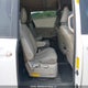 5TDYK3DC3ES519003 2014 Toyota Sienna auction photo thumbnail 8