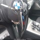 5UXCR6C07P9P01544 2023 BMW X5 xDrive40I auction photo thumbnail 11