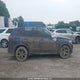 5UXCR6C07P9P01544 2023 BMW X5 xDrive40I auction photo thumbnail 13