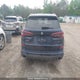 5UXCR6C07P9P01544 2023 BMW X5 xDrive40I auction photo thumbnail 16