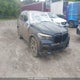 5UXCR6C07P9P01544 2023 BMW X5 xDrive40I auction photo thumbnail 1
