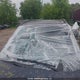 5UXCR6C07P9P01544 2023 BMW X5 xDrive40I auction photo thumbnail 20