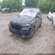 5UXCR6C07P9P01544 2023 BMW X5 xDrive40I auction photo thumbnail 2