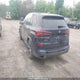 5UXCR6C07P9P01544 2023 BMW X5 xDrive40I auction photo thumbnail 3