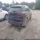 5UXCR6C07P9P01544 2023 BMW X5 xDrive40I auction photo thumbnail 4