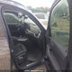 5UXCR6C07P9P01544 2023 BMW X5 xDrive40I auction photo thumbnail 5