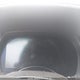 5UXCR6C07P9P01544 2023 BMW X5 xDrive40I auction photo thumbnail 7