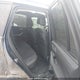 5UXCR6C07P9P01544 2023 BMW X5 xDrive40I auction photo thumbnail 8