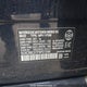 5UXCR6C07P9P01544 2023 BMW X5 xDrive40I auction photo thumbnail 9
