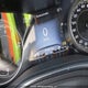1C4PJMBXXLD656703 2020 Jeep Cherokee Trailhawk auction photo thumbnail 16