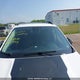 1C4PJMBXXLD656703 2020 Jeep Cherokee Trailhawk auction photo thumbnail 18