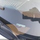 1C4PJMBXXLD656703 2020 Jeep Cherokee Trailhawk auction photo thumbnail 19