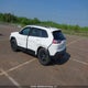 1C4PJMBXXLD656703 2020 Jeep Cherokee Trailhawk auction photo thumbnail 3