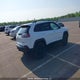 1C4PJMBXXLD656703 2020 Jeep Cherokee Trailhawk auction photo thumbnail 4