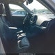 1C4PJMBXXLD656703 2020 Jeep Cherokee Trailhawk auction photo thumbnail 5