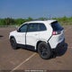 1C4PJMBXXLD656703 2020 Jeep Cherokee Trailhawk auction photo thumbnail 6