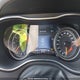 1C4PJMBXXLD656703 2020 Jeep Cherokee Trailhawk auction photo thumbnail 7
