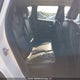 1C4PJMBXXLD656703 2020 Jeep Cherokee Trailhawk auction photo thumbnail 8