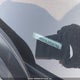 1C4PJMBXXLD656703 2020 Jeep Cherokee Trailhawk auction photo thumbnail 9