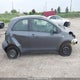 JTDJT4K32A5305823 2010 Toyota Yaris Ce auction photo thumbnail 13