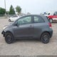 JTDJT4K32A5305823 2010 Toyota Yaris Ce auction photo thumbnail 14