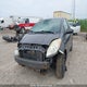 JTDJT4K32A5305823 2010 Toyota Yaris Ce auction photo thumbnail 2