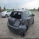 JTDJT4K32A5305823 2010 Toyota Yaris Ce auction photo thumbnail 4