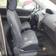 JTDJT4K32A5305823 2010 Toyota Yaris Ce auction photo thumbnail 5