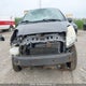 JTDJT4K32A5305823 2010 Toyota Yaris Ce auction photo thumbnail 6