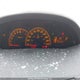 JTDJT4K32A5305823 2010 Toyota Yaris Ce auction photo thumbnail 7