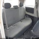 JTDJT4K32A5305823 2010 Toyota Yaris Ce auction photo thumbnail 8