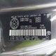 JTDJT4K32A5305823 2010 Toyota Yaris Ce auction photo thumbnail 9