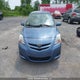 JTDBT923081222572 2008 Toyota Yaris auction photo thumbnail 12