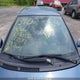 JTDBT923081222572 2008 Toyota Yaris auction photo thumbnail 17