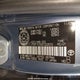 JTDBT923081222572 2008 Toyota Yaris auction photo thumbnail 18