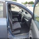 JTDBT923081222572 2008 Toyota Yaris auction photo thumbnail 5