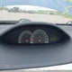 JTDBT923081222572 2008 Toyota Yaris auction photo thumbnail 7