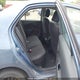 JTDBT923081222572 2008 Toyota Yaris auction photo thumbnail 8